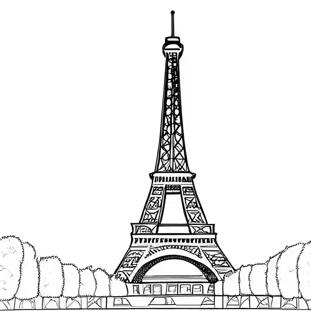 Famous Landmarks_The Eiffel Tower_6704_.webp